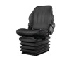 Fotel pneumatyczny ProBoss AS1480 12V