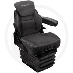 AS5550