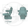 AS5550