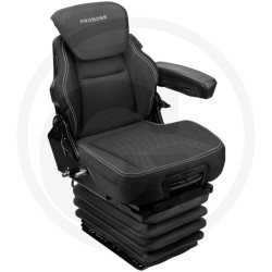AS5550