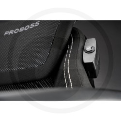 AS6550