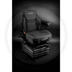 AS6550