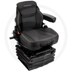 AS6550