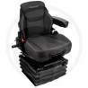 AS6550