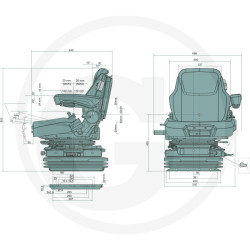 AS6550