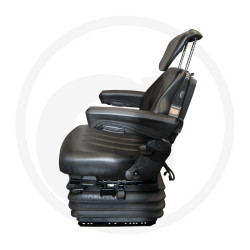 AS3510