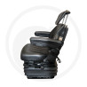 AS3510