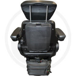 AS3510