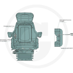 AS3510