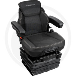 AS7550