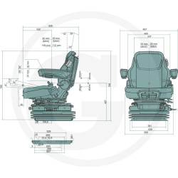 AS7550