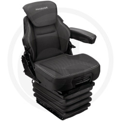 AS5550