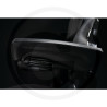 Siedzenie AS2480