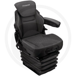 AS5550