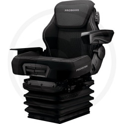 AS5550