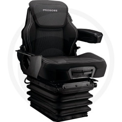 AS5550