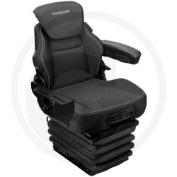 AS5550