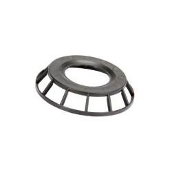 Rau-Pierścień centrujący filtra RG00032606 Kverneland / Rau 9000032606011