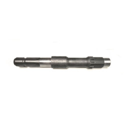 Wałek wejściowy 1i3/8"Z6 - 0292200000