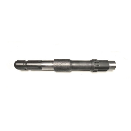 Wałek wejściowy 1i3/8"Z6 - 0292200000