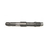 Wałek wejściowy 1i3/8"Z6 - 0292200000