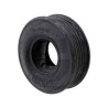Opona 6", 220 / 50-6 6PR z dętką profil T-510