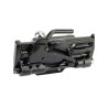 Zaczep transportowy, kulowy, K 05732503A02 Scharmüller 8716106733392