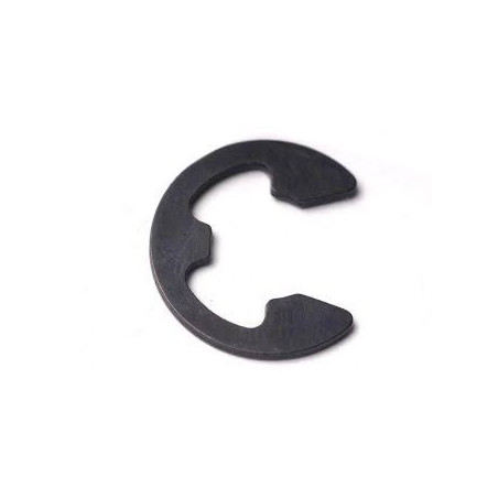 Płytka osadcza E-Clip 24 mm 