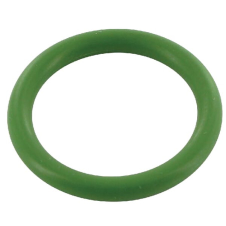 Pierścień uszczelniający 17.45x2.62 mm HNBR zielony