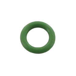 Pierścień uszczelniający 4.7x1.42 mm HNBR zielony