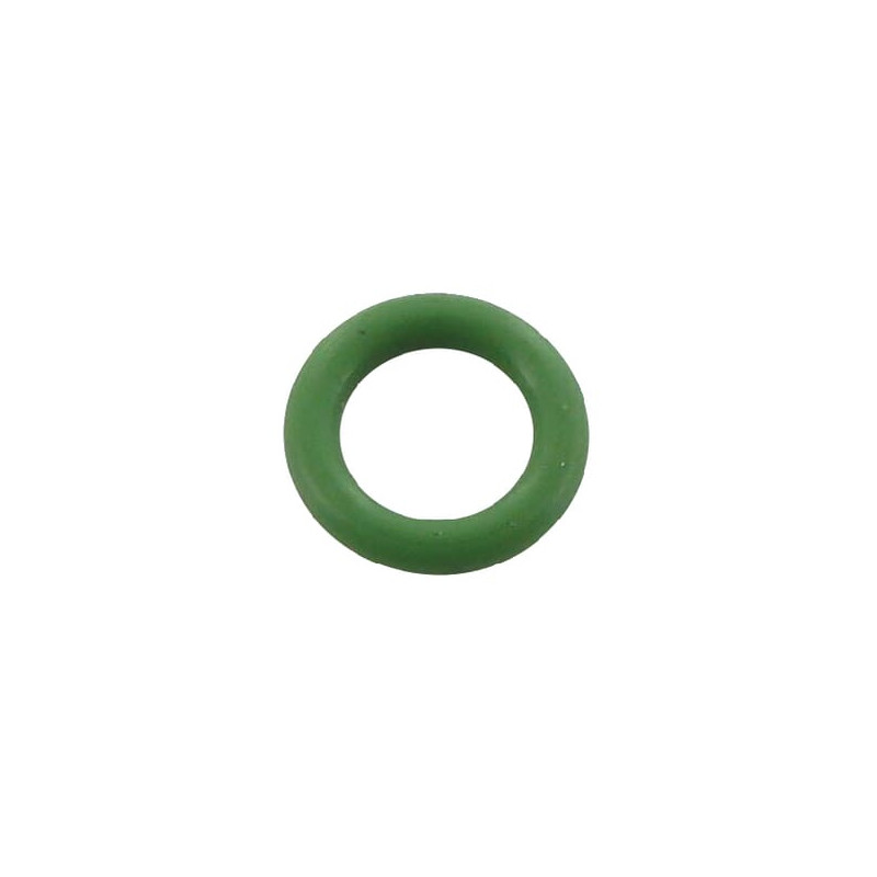 Pierścień uszczelniający 4.7x1.42 mm HNBR zielony