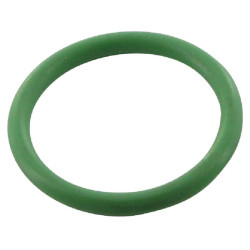 Pierścień uszczelniający 14x1.78 mm HNBR zielony