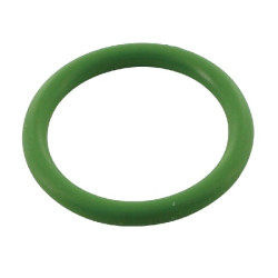 Pierścień uszczelniający 18.72x2.62 mm HNBR zielony