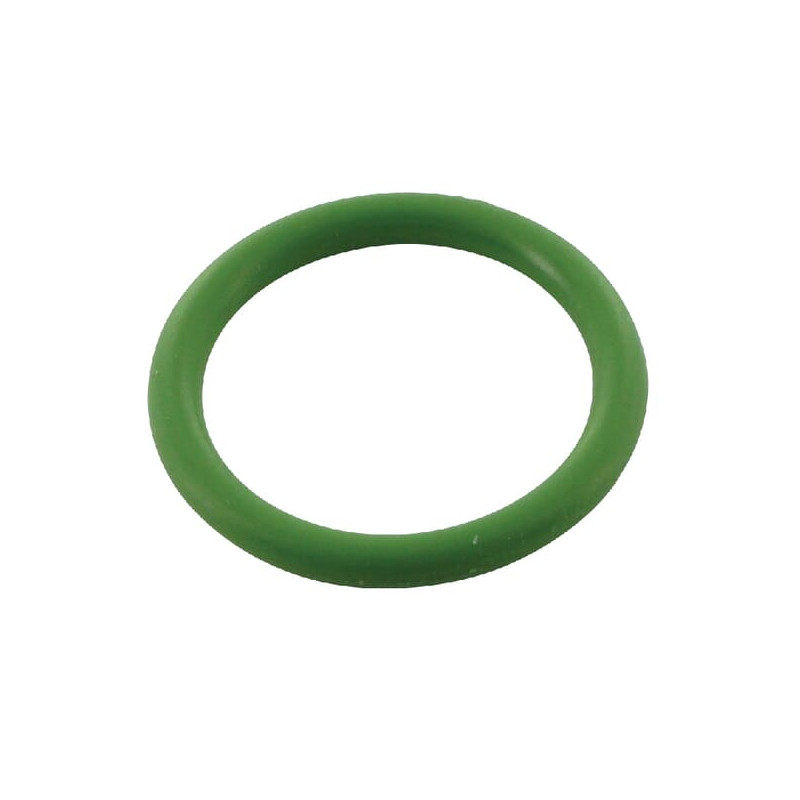 Pierścień uszczelniający 18.72x2.62 mm HNBR zielony