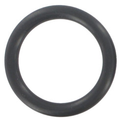Pierścień uszczelniający 20.22x3.53 mm czarny