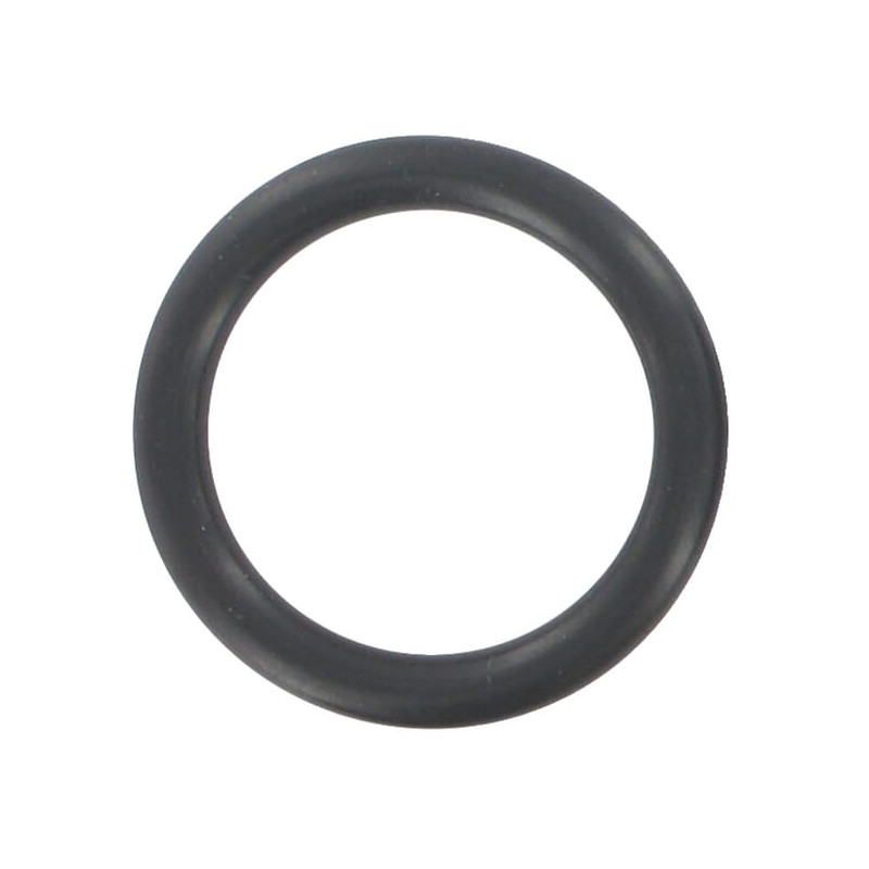 Pierścień uszczelniający 20.22x3.53 mm czarny