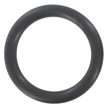 Pierścień uszczelniający 20.22x3.53 mm czarny