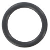 Pierścień uszczelniający 20.22x3.53 mm czarny
