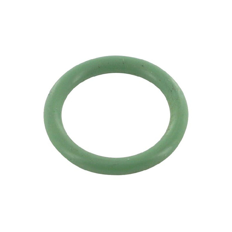Pierścień uszczelniający 15.4x2.62 mm HNBR zielony