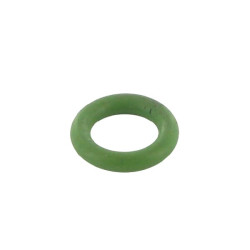 Pierścień uszczelniający 6.8x1.78 mm HNBR zielony
