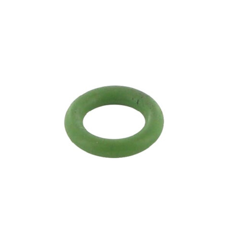 Pierścień uszczelniający 6.8x1.78 mm HNBR zielony