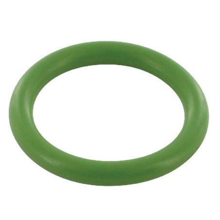 Pierścień uszczelniający 21.82x3.53 mm HNBR zielony