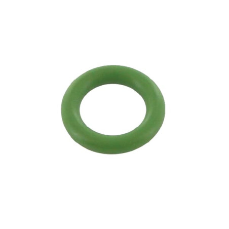 Pierścień uszczelniający 6.05x1.78 mm HNBR zielony