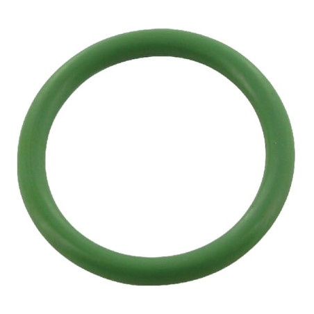 Pierścień uszczelniający 20.30x2.61 mm HNBR zielony