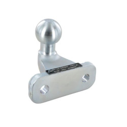 Zaczep kulowy K50 157016002 Scharmüller 8716106772186