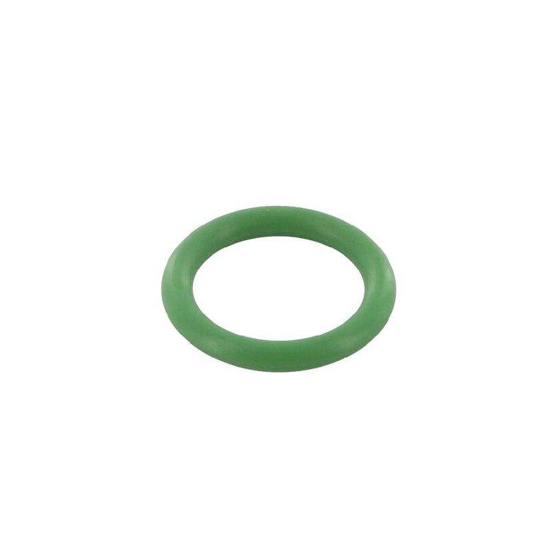 Pierścień uszczelniający 9.25x1.78 mm HNBR zielony