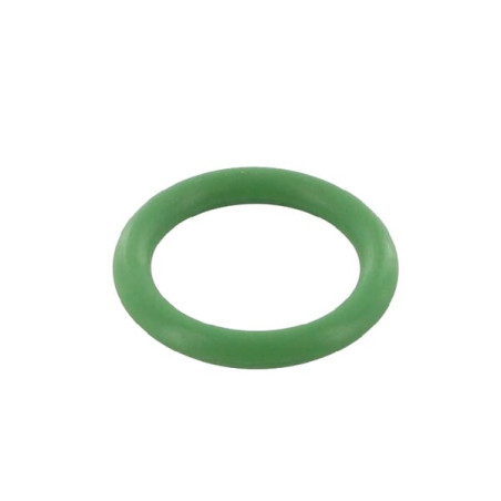 Pierścień uszczelniający 9.25x1.78 mm HNBR zielony