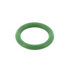 Pierścień uszczelniający 9.25x1.78 mm HNBR zielony