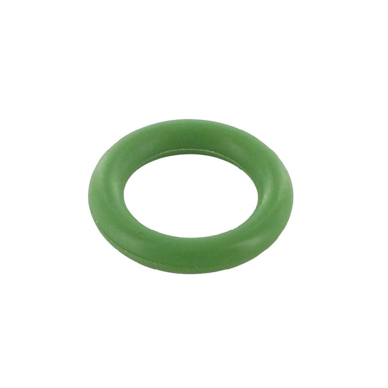 Pierścień uszczelniający 7.59x2.0 mm HNBR zielony