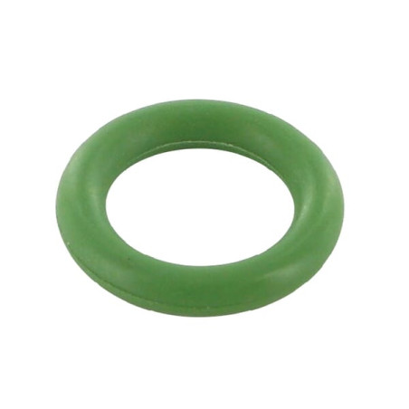 Pierścień uszczelniający 7.59x2.0 mm HNBR zielony